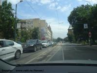 Imagine atasata: Trafic - 2016.08.08- 61.jpg